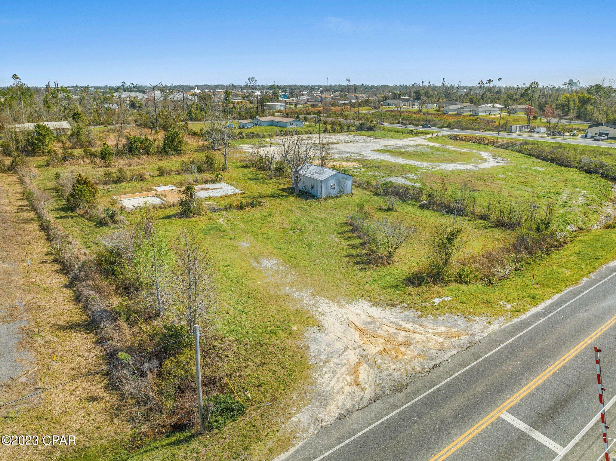 Property Photo: 1108 Sherman Avenue FL 32401