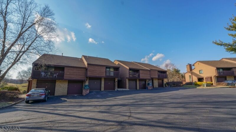 Property Photo:  13 Glenside Dr  NJ 08801 
