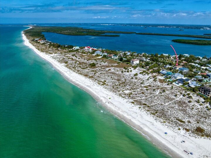 Property Photo:  1015 Eldorado Avenue  FL 33767 