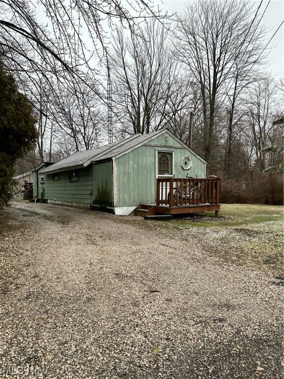 4850 Presidential Drive  Geneva-on-the-Lake OH 44041 photo