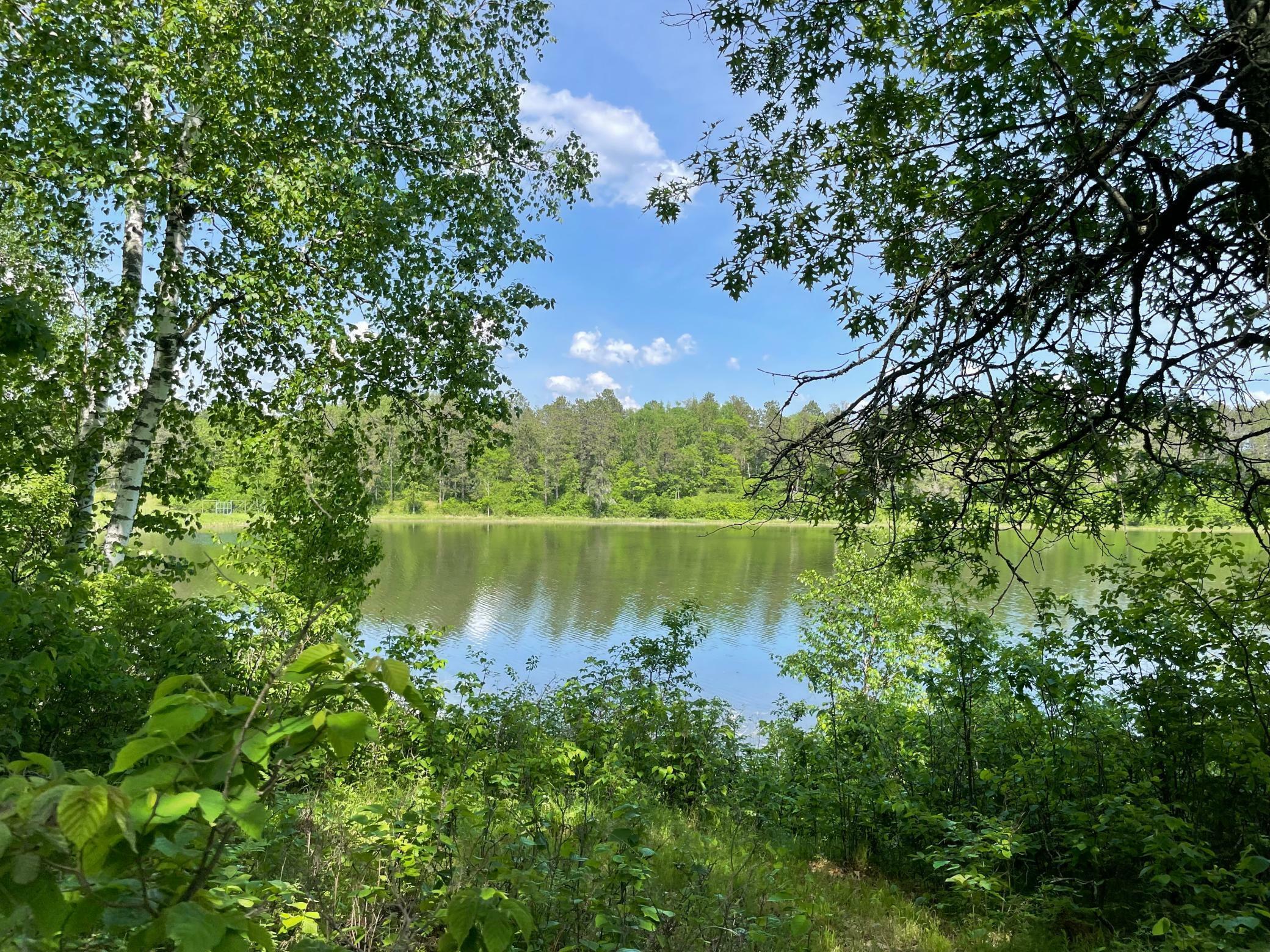 Property Photo:  5415 Park Preserve Trail NE  MN 56601 