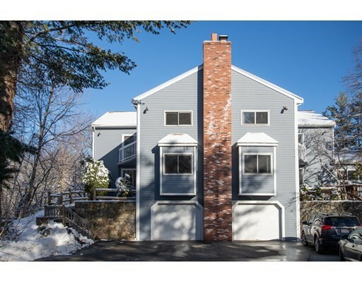 Property Photo: 37 Whalers Lane 37 MA 01970
