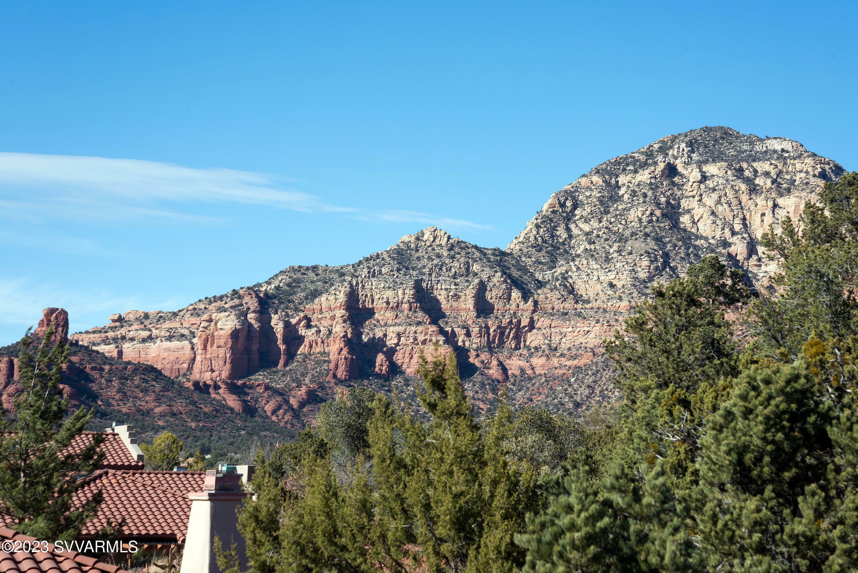 Property Photo:  15 Bird Lane  AZ 86336 