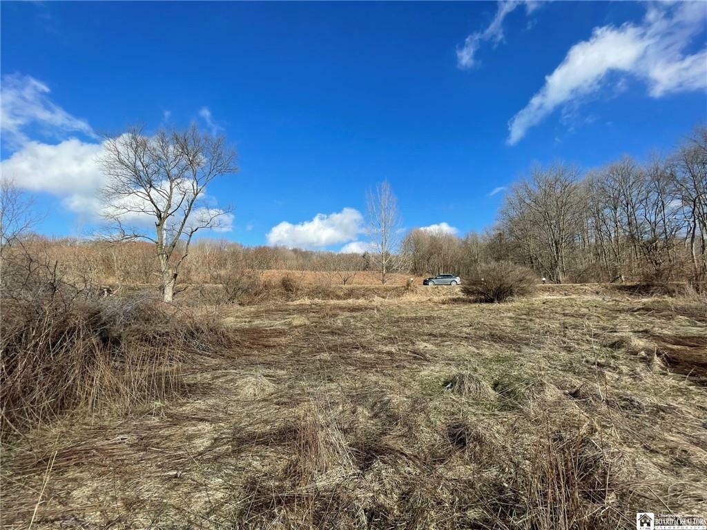 Property Photo: 9131 Zahm Road NY 14062