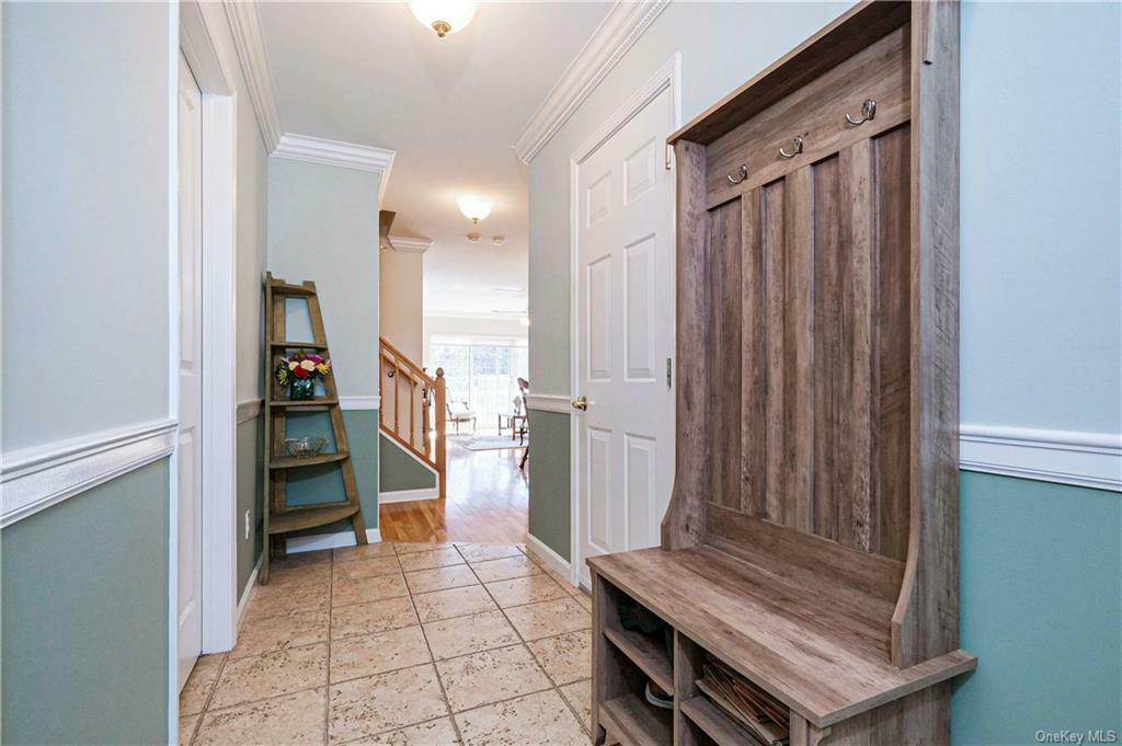 Property Photo: 161 Underhill Lane NY 10566