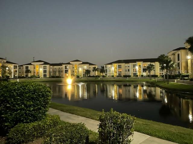 Property Photo:  1325 Lake Shadow Circle 12-107  FL 32751 