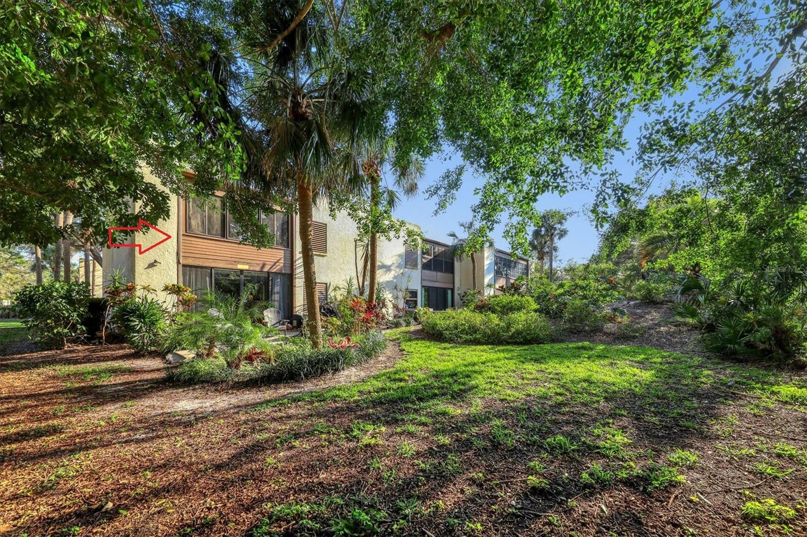 Property Photo: 418 Spring Lakes Boulevard FL 34210
