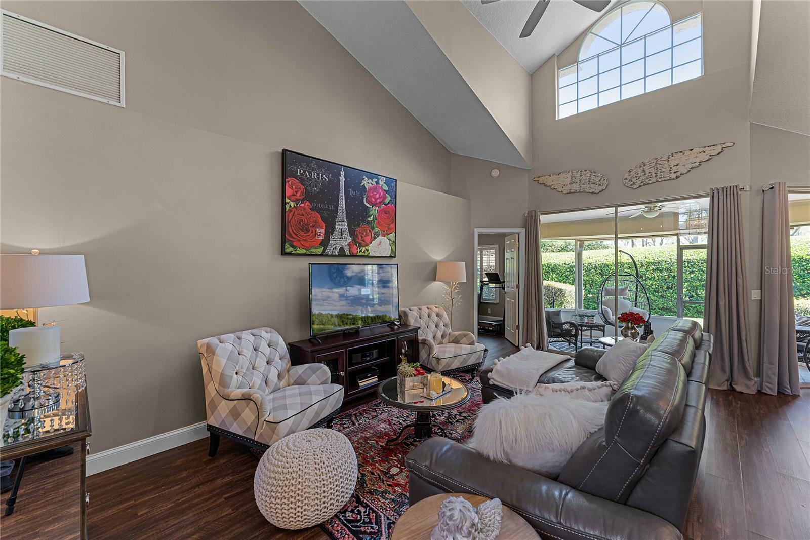Property Photo: 240 Wimbledon Circle FL 32746