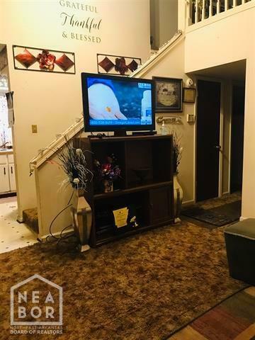 Property Photo: 3708 Kacey Lane AR 72315