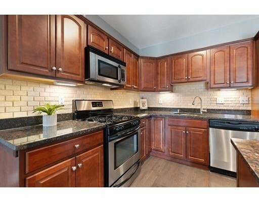 Property Photo: 270 N Main St 302 MA 02048