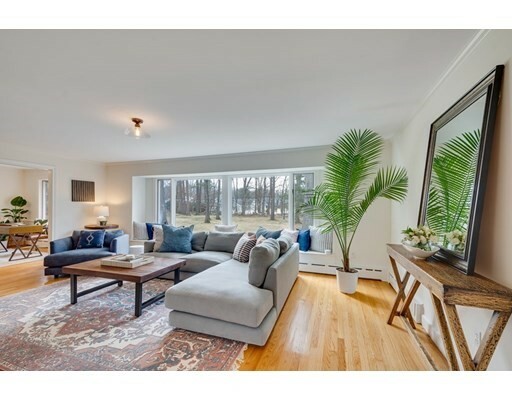 Property Photo: 167 Park Ln MA 01742