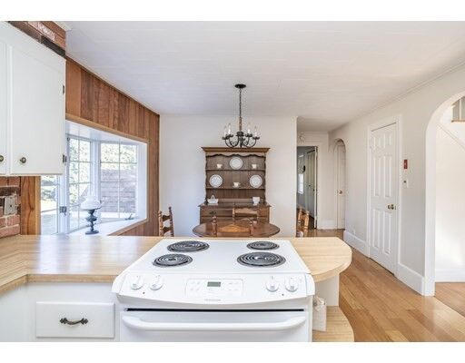 Property Photo:  500 S Main St  MA 02767 
