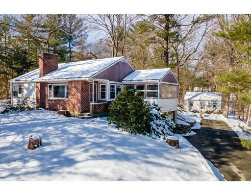 46 Emerson  Rd  Concord MA 01742 photo
