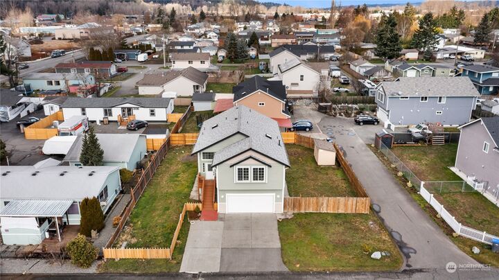 207 7th Avenue N  Algona WA 98001 photo