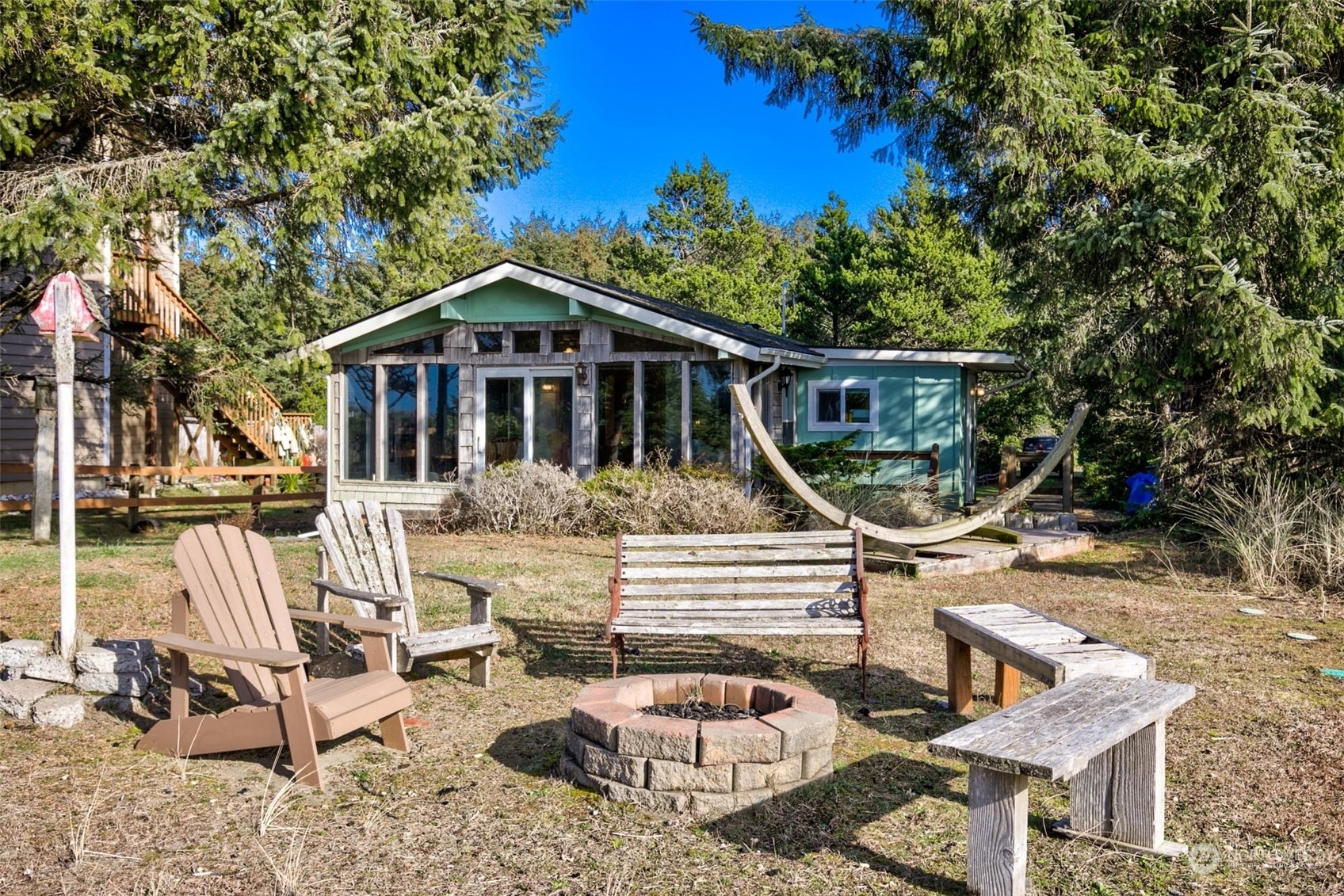 Property Photo:  15 Ocean Lane  WA 98535 