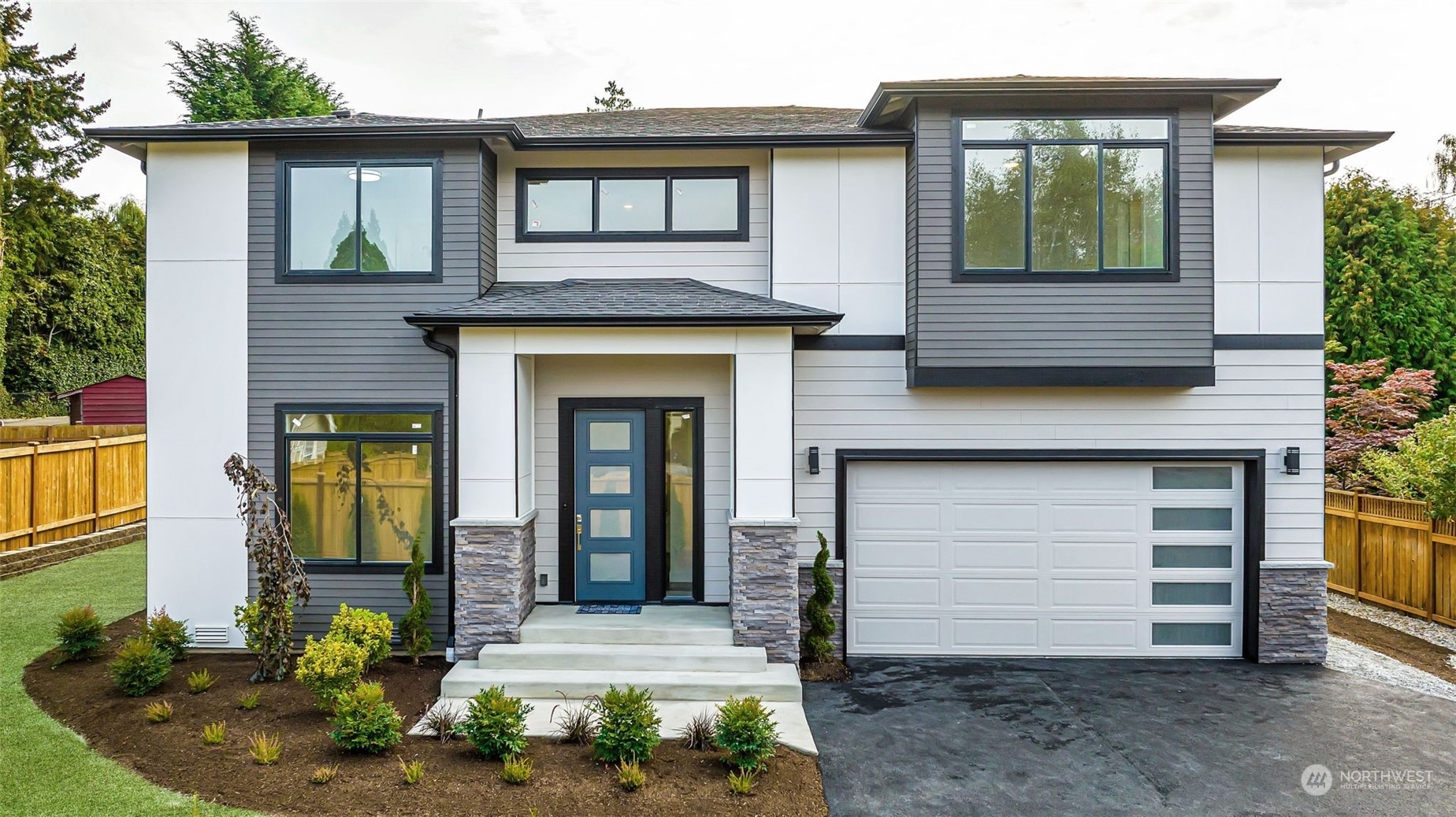 3618 Shore Avenue  Everett WA 98203 photo
