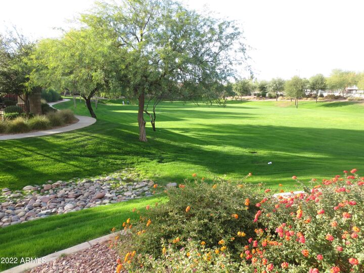 Property Photo: 14036 W Country Gables Drive AZ 85379