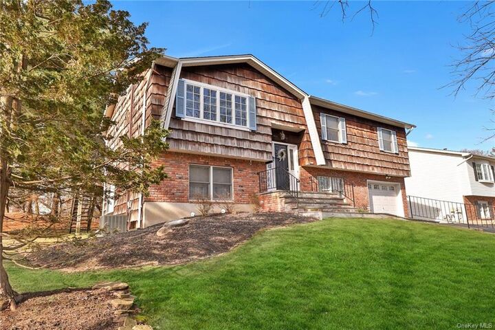 33 Hansen Street  Tappan NY 10983 photo