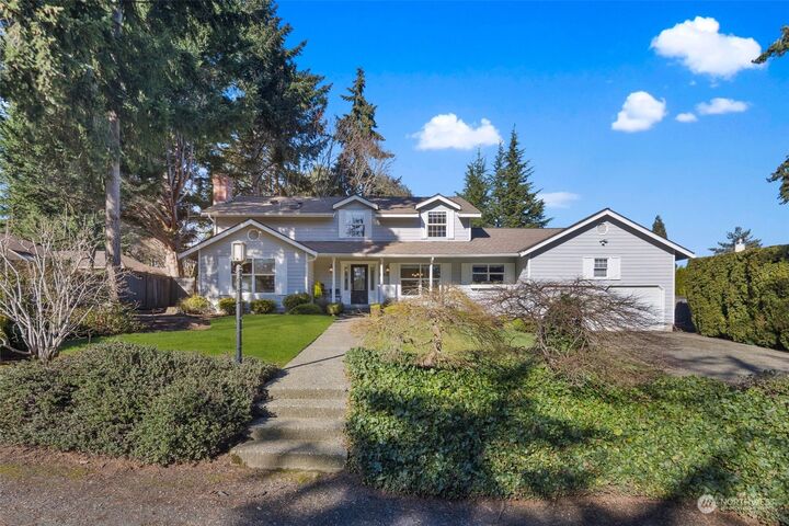 mls-2037814-7664-ne-14th-street-medina-wa-98039