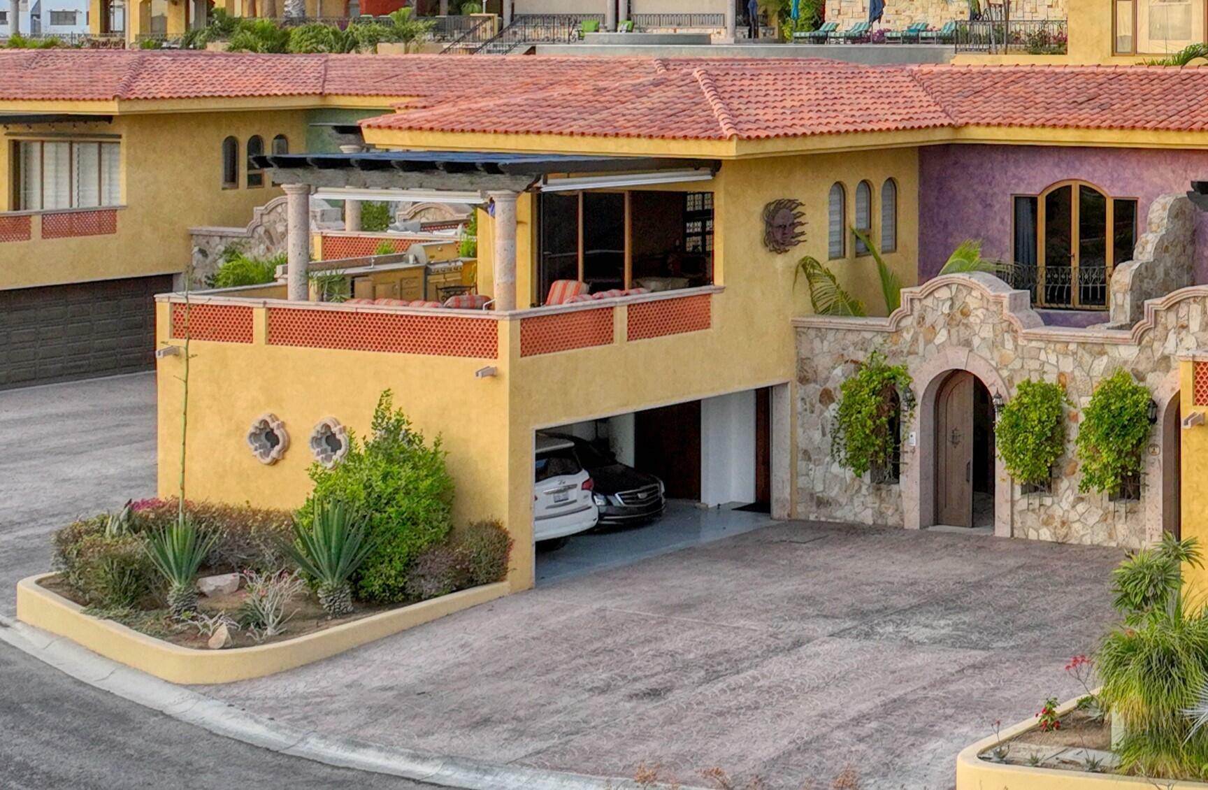 Property Photo: Rancho Paraiso BS