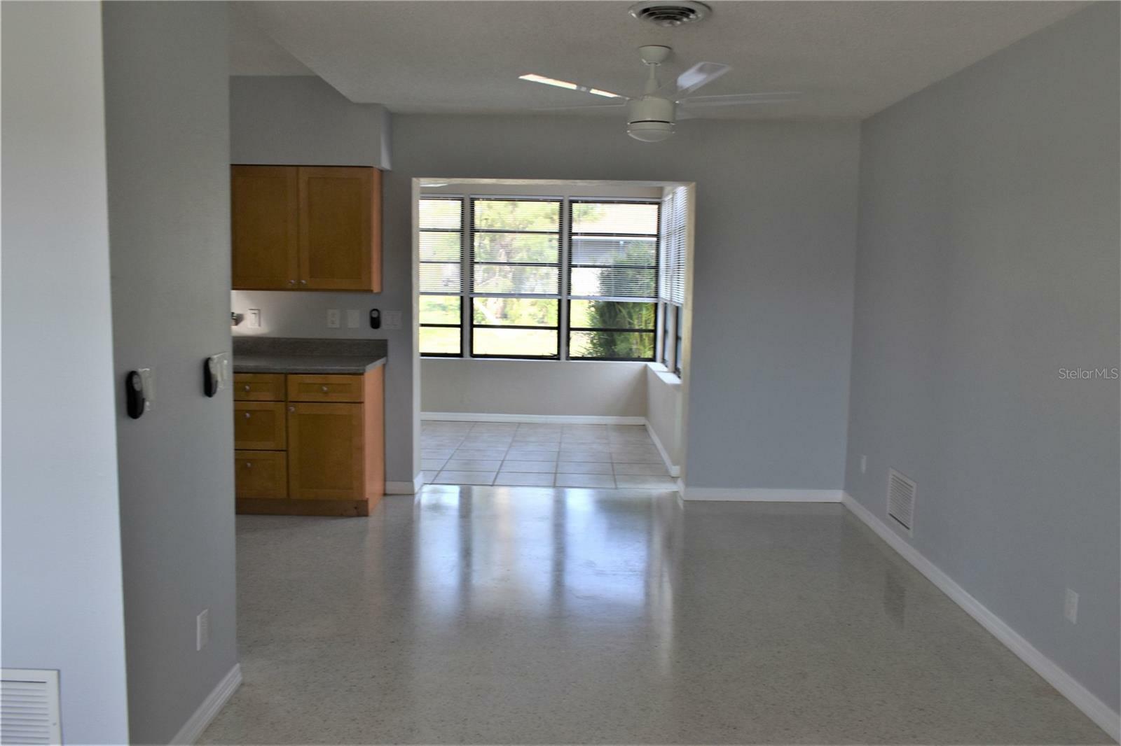 Property Photo:  1480 Crest Drive  FL 34223 