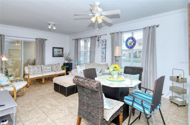 Property Photo:  1040 Villagio Circle 103  FL 34237 