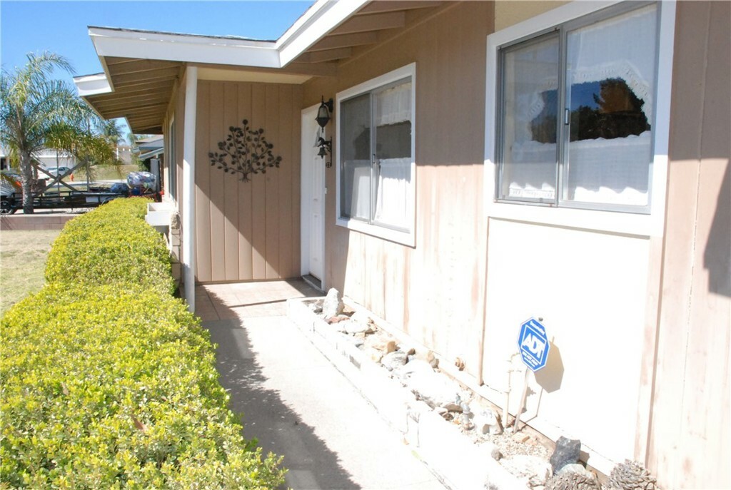 Property Photo:  26074 Glenmare Street  CA 92404 