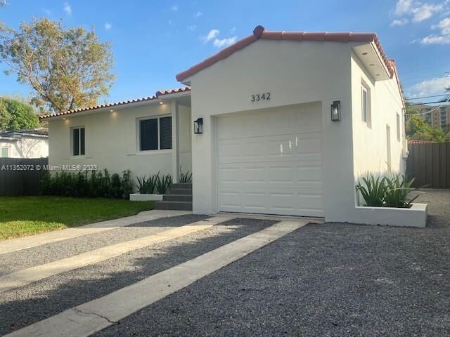 Property Photo:  3342 SW 20th St  FL 33145 