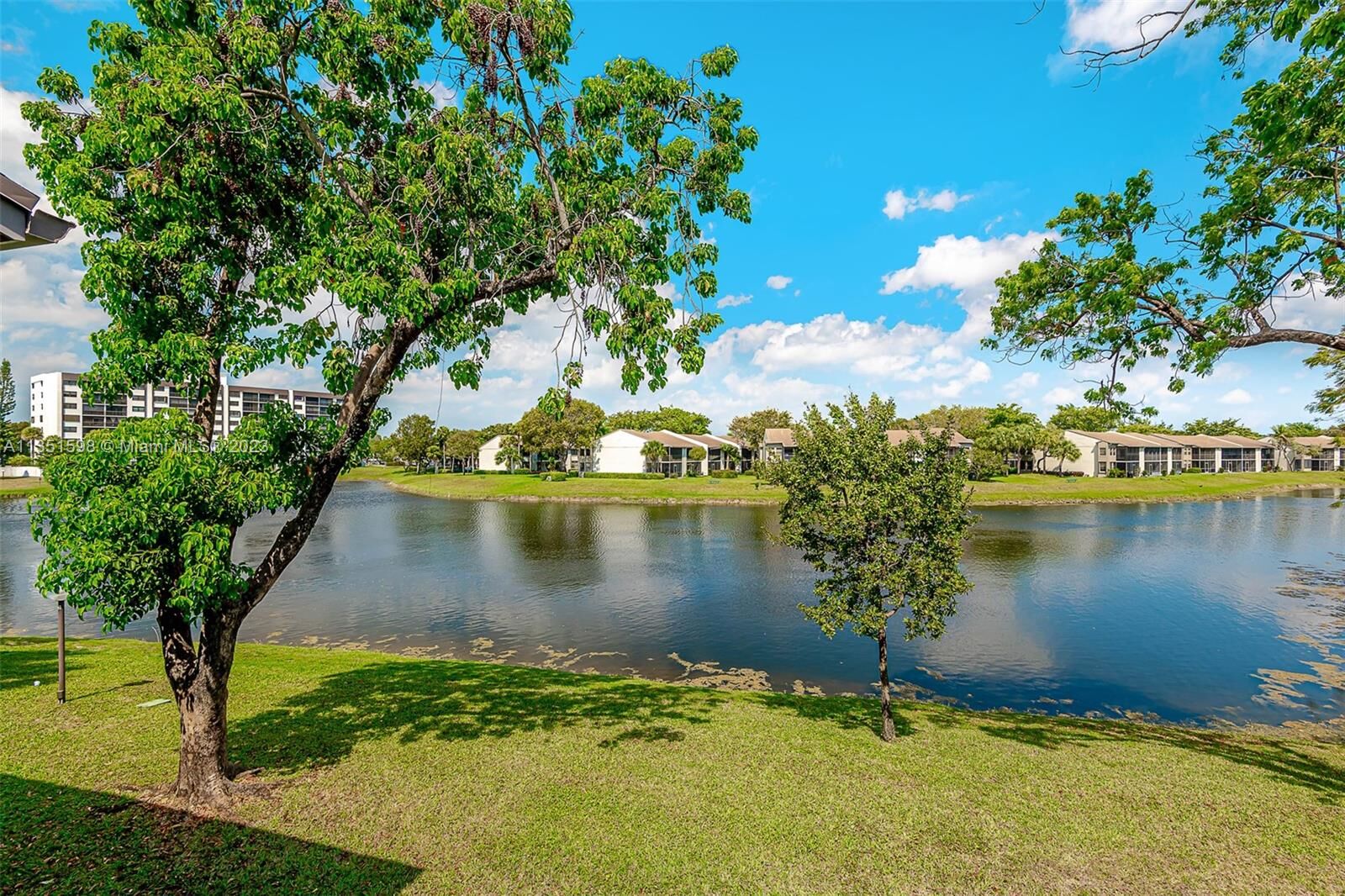 Property Photo:  2035 SW 15th St 194  FL 33442 