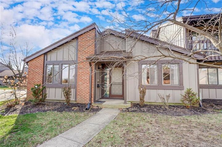 6071 N Quinella Way  Centerville OH 45459 photo