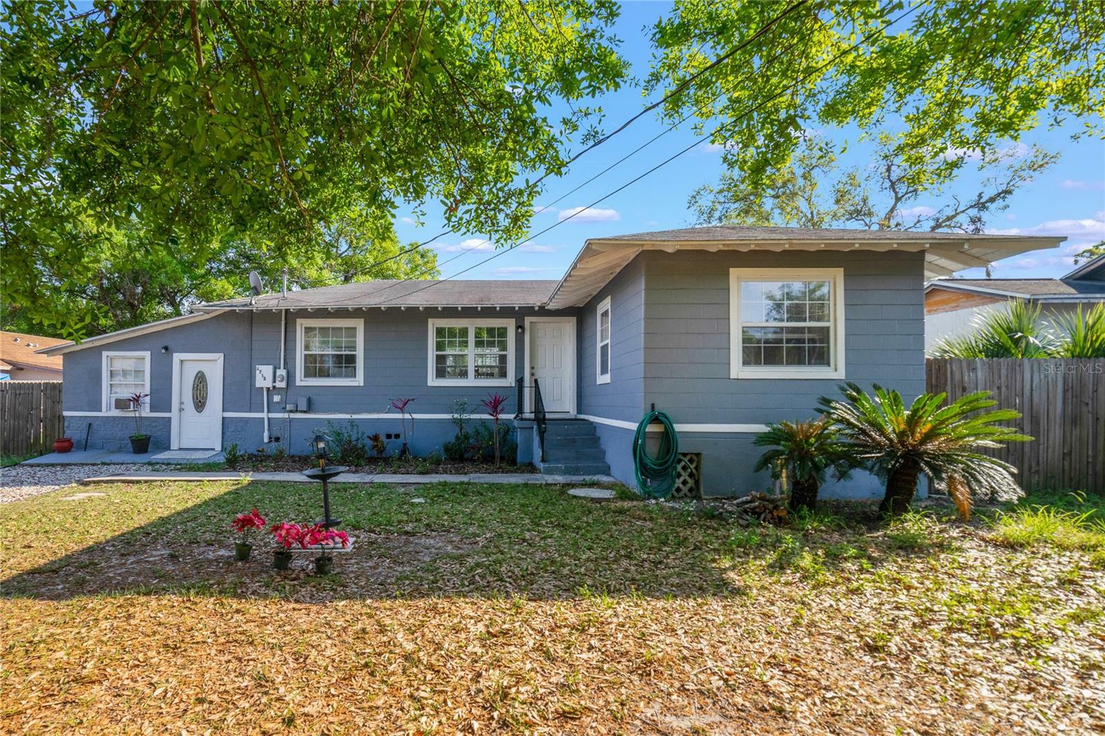 2712 W Highland Avenue  Apopka FL 32712 photo