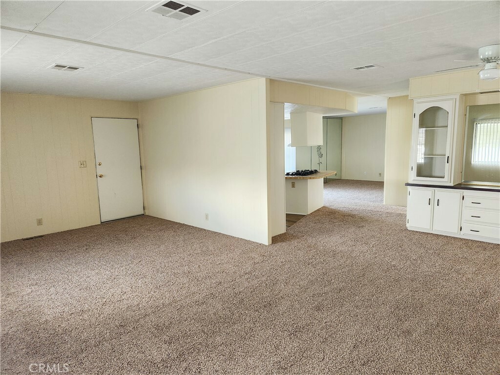 Property Photo:  139 N Palomar Avenue  CA 92582 