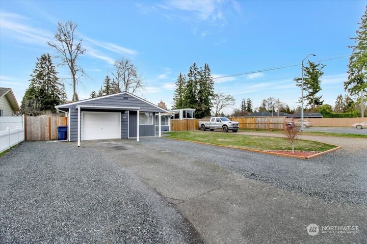 5027 86 Place NE  Marysville WA 98270 photo