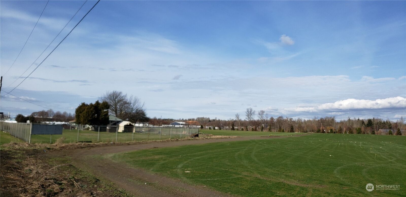 Property Photo:  14777 State Route 536  WA 98273 