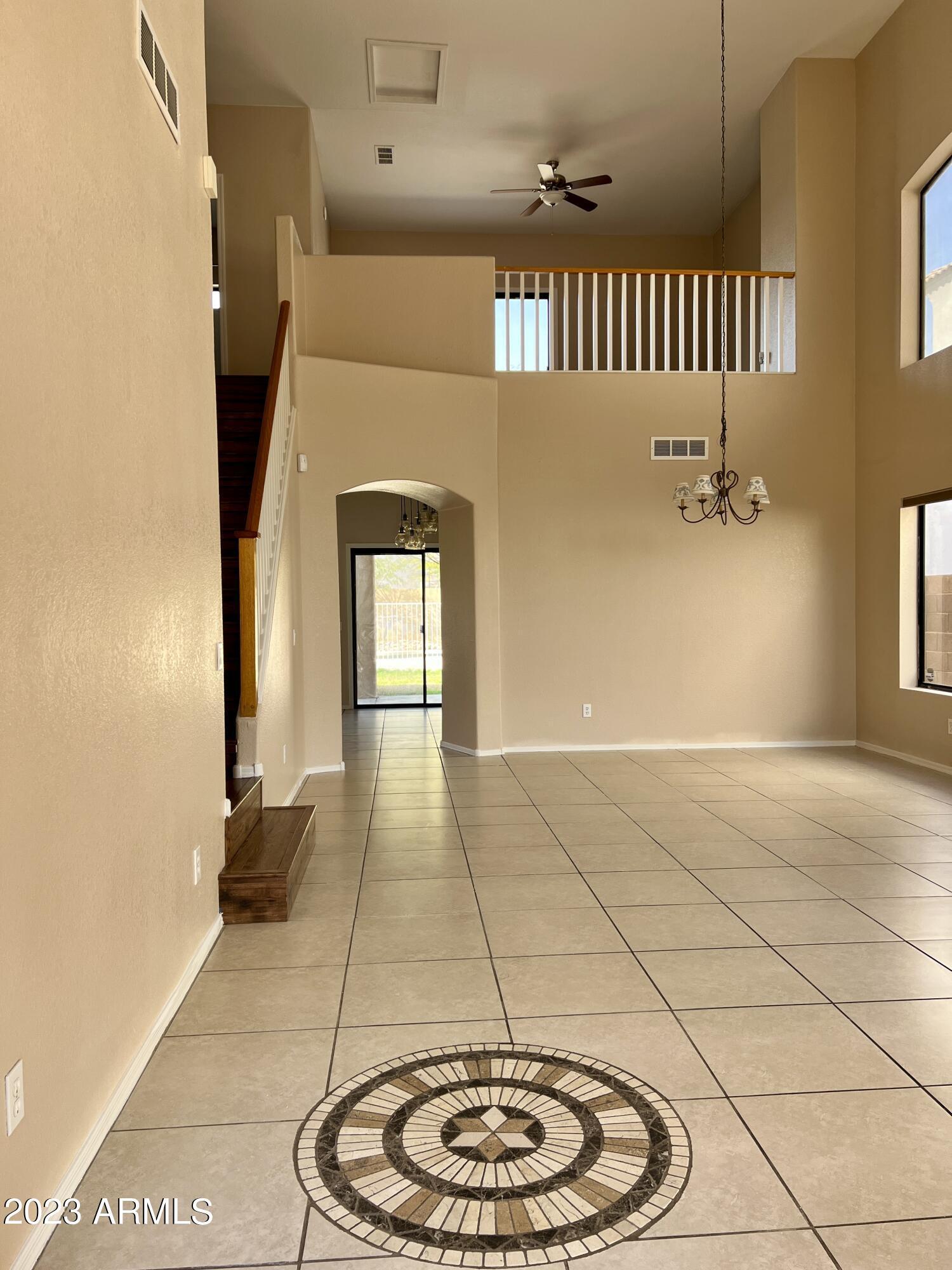 Property Photo:  3028 E Friess Drive  AZ 85032 