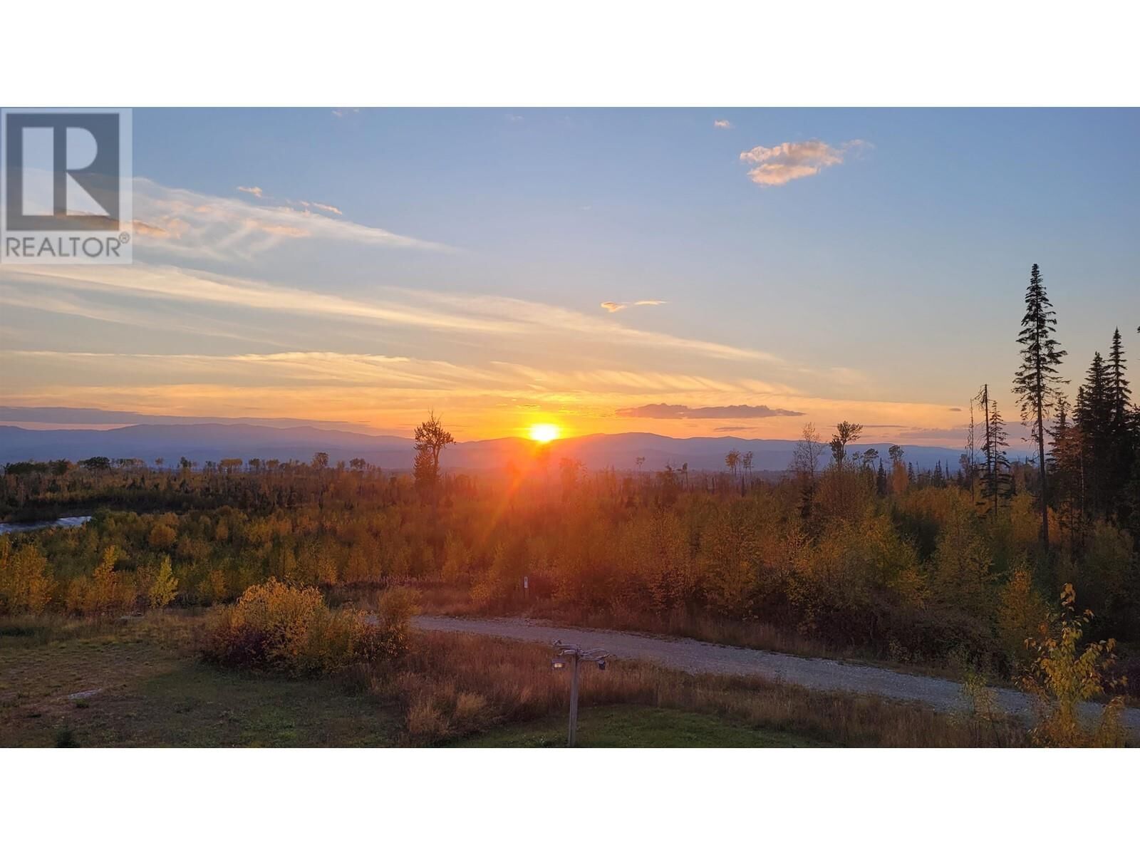 Property Photo:  19 Bell Place Lot  BC V0J 2C0 