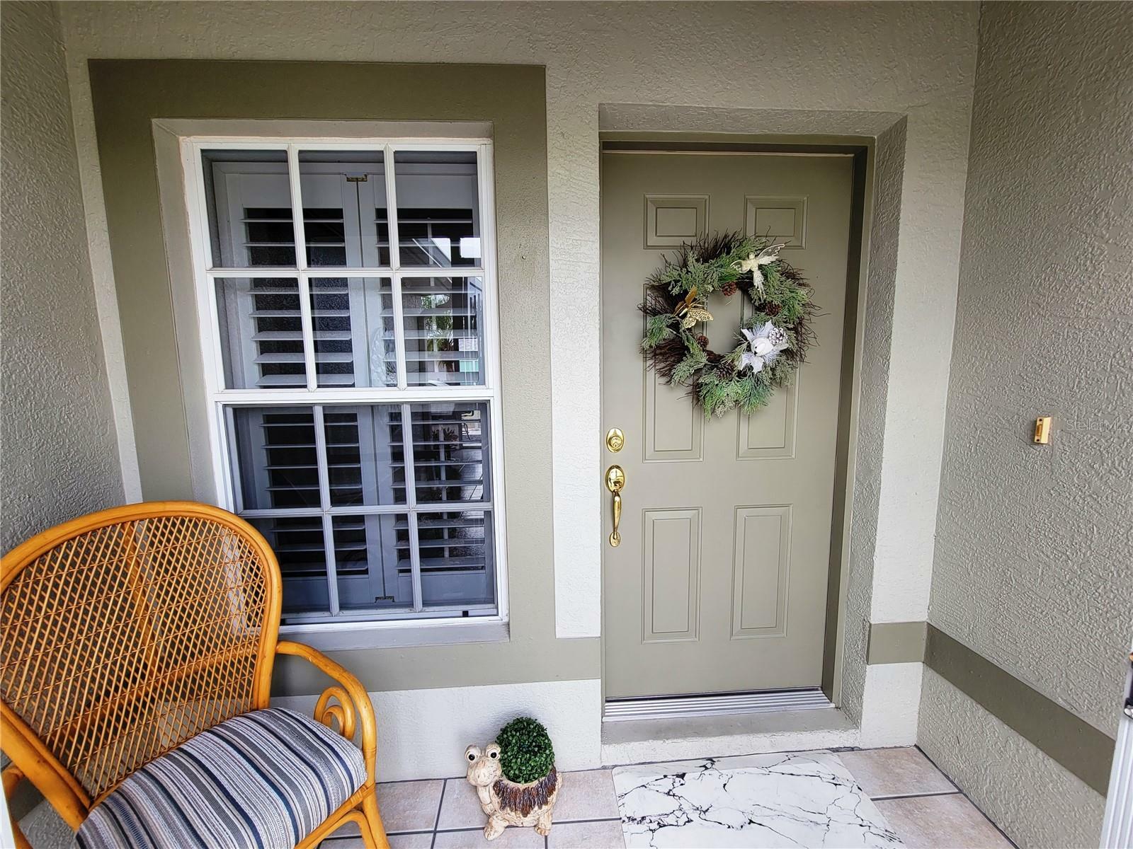 Property Photo: 1657 Palace Court FL 33980