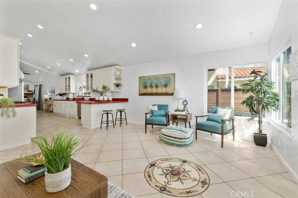 Property Photo: 24635 Tarazona CA 92692
