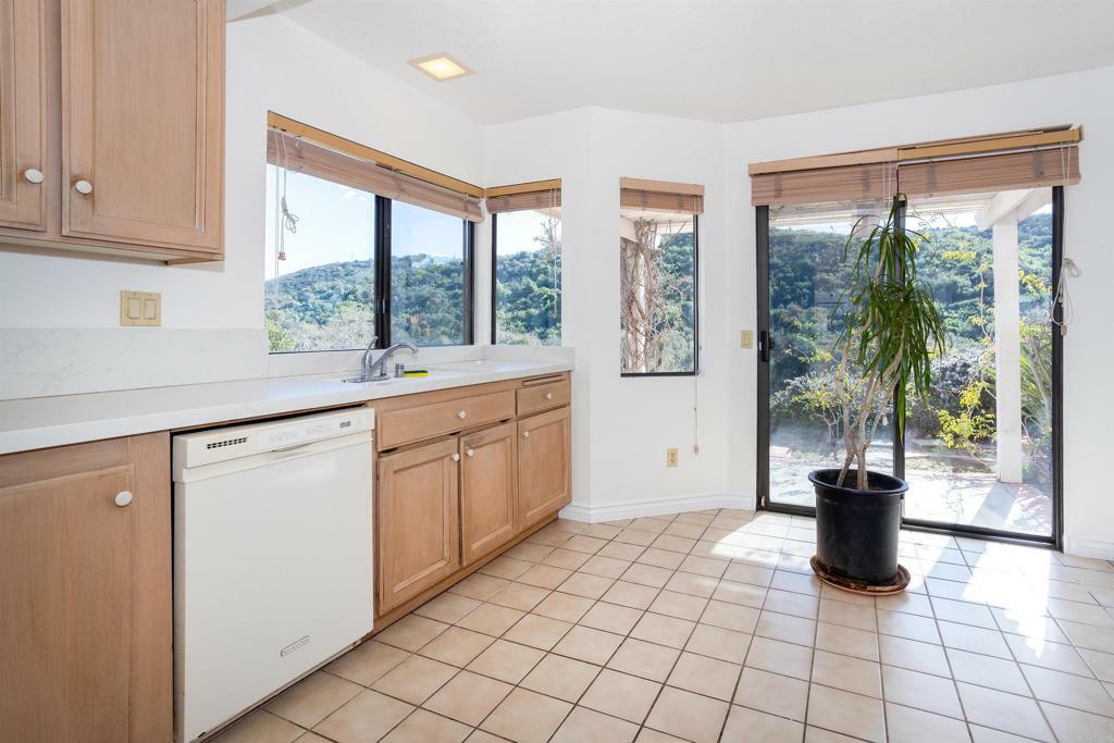 Property Photo: 2358 Vista Valley Lane CA 92084