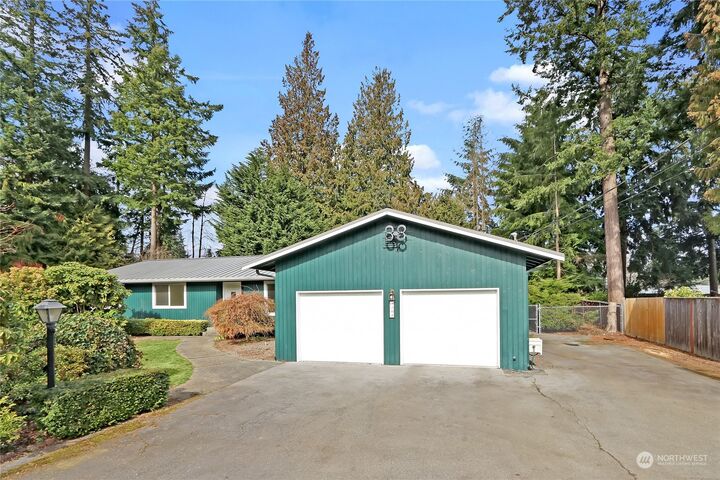9308 27th Avenue SE  Everett WA 98208 photo