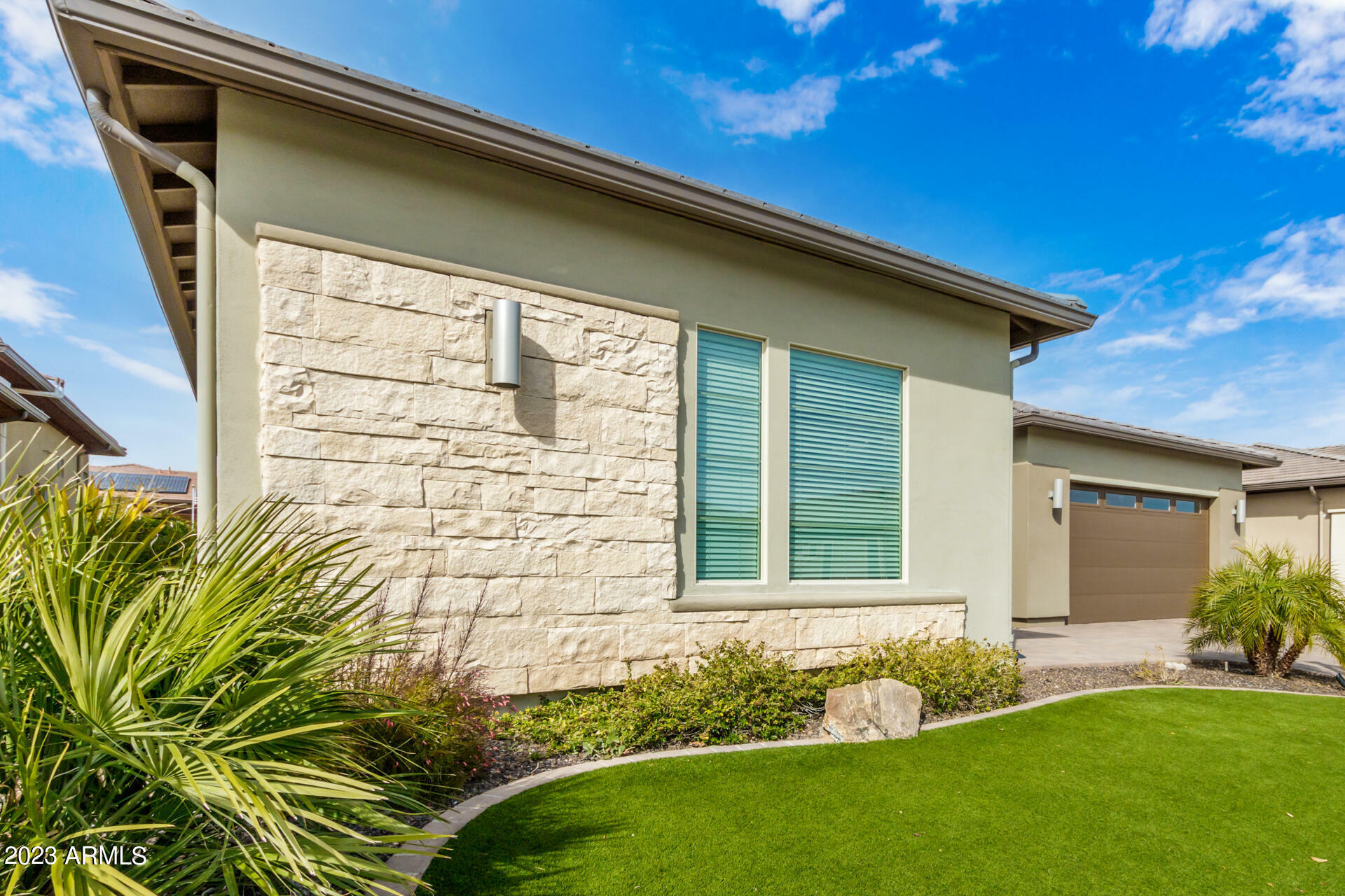 Property Photo: 13198 W Caleb Road AZ 85383