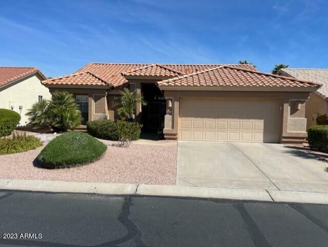 Property Photo:  15662 W Earll Drive  AZ 85395 