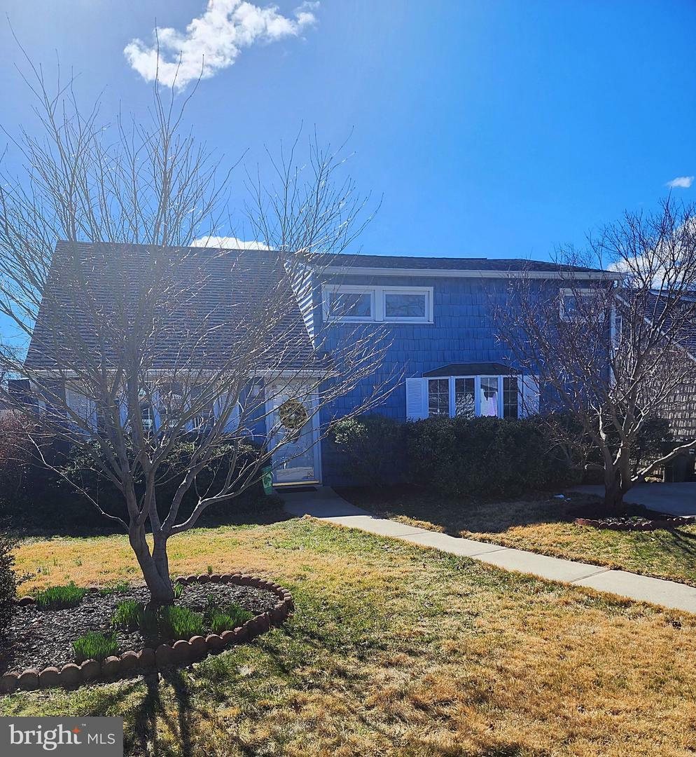 Property Photo: 412 Prospect Avenue NJ 07001