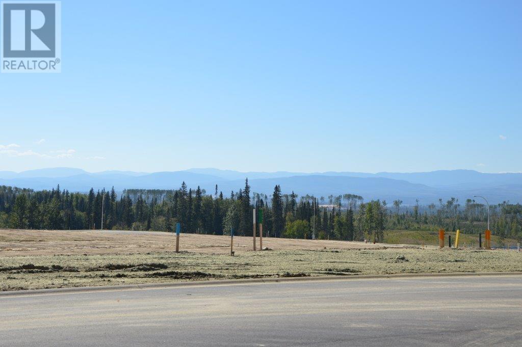 Photo de la propriété:  Lot 11 Bell Place  BC V0J 2C0 