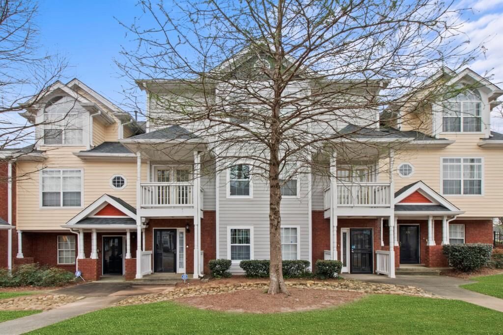 Property Photo:  316 Glenn Street SW  GA 30312 