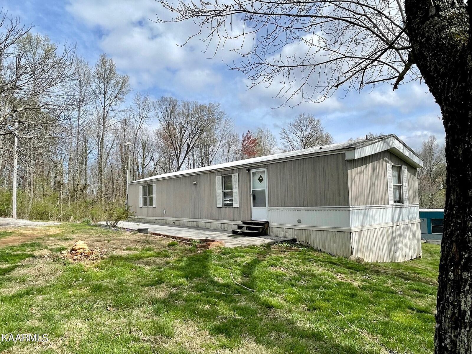 Property Photo:  3018 Montvale Rd  TN 37803