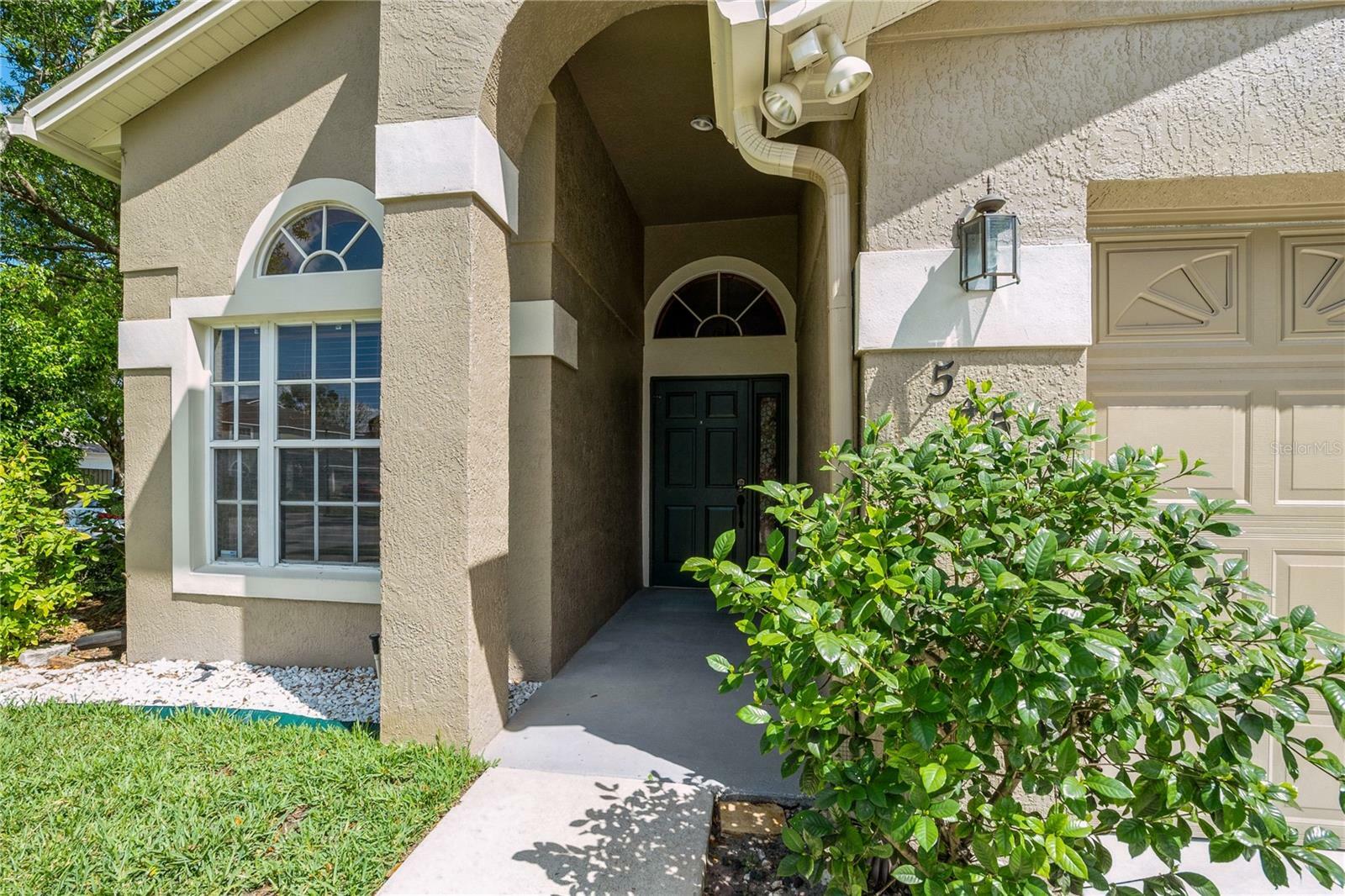 Property Photo:  545 Eastbridge Drive  FL 32765 