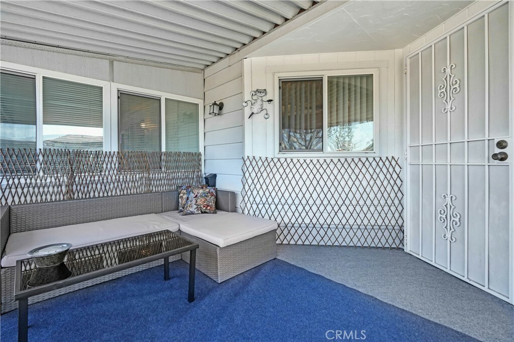 Property Photo:  3800 Bradford Street 51  CA 91750 