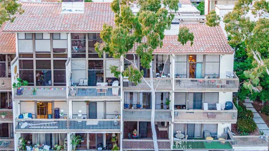 Property Photo: 9324 Marina Pacifica Drive N CA 90803