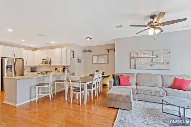 Property Photo: 906 Memorial Drive NJ 07109